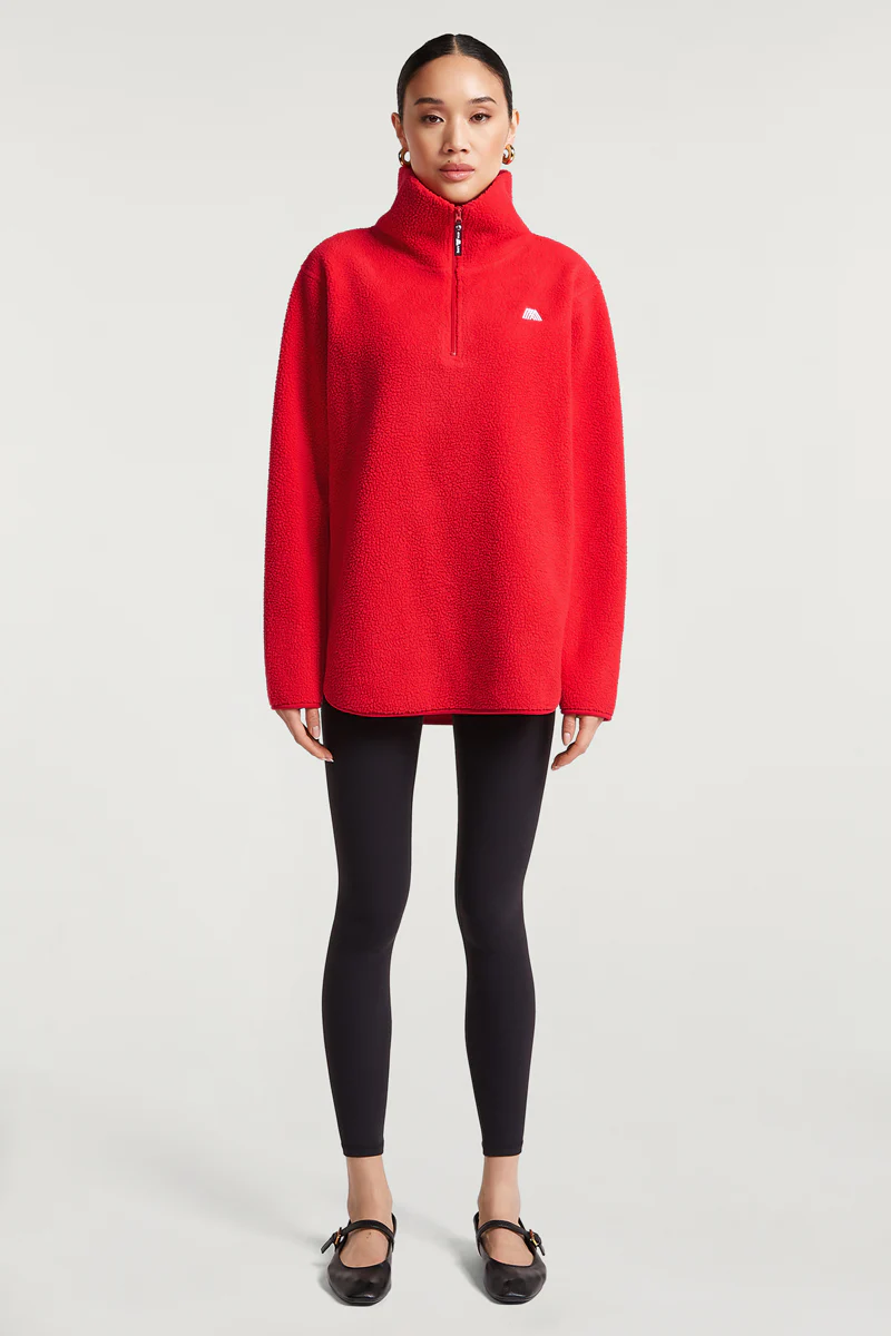 New In